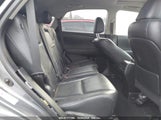 LEXUS RX 350 JTJZK1BA9E2****** fotografie