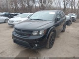 DODGE JOURNEY R/T 3C4PDDEGXGT161047 снимка