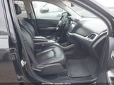 DODGE JOURNEY R/T 3C4PDDEGXGT161047 снимка