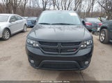 DODGE JOURNEY R/T 3C4PDDEGXGT161047 снимка