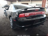 DODGE CHARGER R/T PLUS 2C3CDXCT0EH137978 снимка