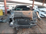 DODGE CHARGER R/T PLUS 2C3CDXCT0EH137978 снимка