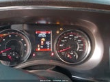 DODGE CHARGER R/T PLUS 2C3CDXCT0EH137978 снимка