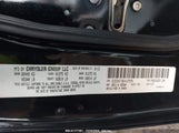 DODGE CHARGER R/T PLUS 2C3CDXCT0EH137978 снимка