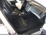 NISSAN ALTIMA 2.5 SR 1N4AL3AP1GC174425 снимка