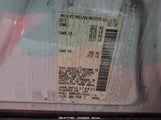 NISSAN ALTIMA 2.5 SR 1N4AL3AP1GC174425 снимка