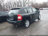 JEEP COMPASS SPORT 1J4FT47B19D****** fotografie