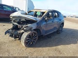 MAZDA CX-50 2.5 S PREMIUM PLUS 7MMVABEM2RN191544 снимка