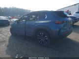 MAZDA CX-50 2.5 S PREMIUM PLUS 7MMVABEM2RN191544 снимка
