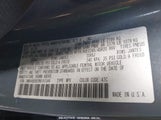 MAZDA CX-50 2.5 S PREMIUM PLUS 7MMVABEM2RN191544 снимка