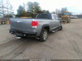TOYOTA TUNDRA SR5 5.7L V8 5TFCV54137X****** fotografie