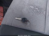 GMC SIERRA 1500 WORK TRUCK 1GTEK19J29Z****** снимка