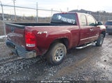 GMC SIERRA 1500 WORK TRUCK 1GTEK19J29Z****** снимка
