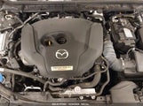 MAZDA MAZDA3 2.5 TURBO 3MZBPBAY5NM****** снимка