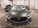 MAZDA MAZDA3 2.5 TURBO 3MZBPBAY5NM****** снимка