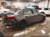 MAZDA MAZDA3 2.5 TURBO 3MZBPBAY5NM****** снимка