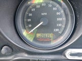 HARLEY-DAVIDSON FLHT 1HD1DDV1X4Y611855 снимка