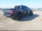 FORD F-150 RAPTOR 1FTFW1RJ0PFA44288 photo