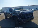 FORD F-150 RAPTOR 1FTFW1RJ0PFA44288 photo