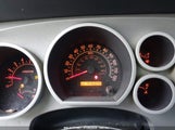 TOYOTA TUNDRA SR5 V8 5TBRV54157S****** снимка