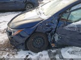 TOYOTA COROLLA LE JTDB4MEE1PJ****** снимка