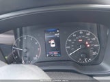 TOYOTA COROLLA LE JTDB4MEE1PJ****** снимка
