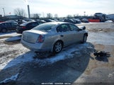 NISSAN ALTIMA 2.5 S 1N4AL11DX5C229252 fotografie