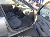 TOYOTA CAMRY LE V6/XLE V6 JT2BF28K4Y0237863 снимка