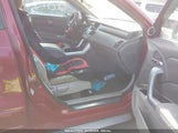 ACURA RDX 5J8TB18237A004911 снимка