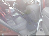 ACURA RDX 5J8TB18237A004911 снимка