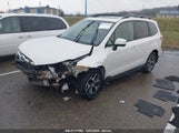 SUBARU FORESTER 2.0XT PREMIUM JF2SJGDC1FH528886 снимка