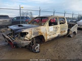 Toyota Tacoma Trd Off Road 3TYCZ5AN4NT103313 fotografie