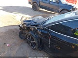 TOYOTA CAMRY XSE 4T1B61HK0KU728685 fotografie