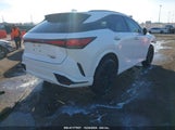 LEXUS RX 500H F SPORT PERFORMANCE 2T2BCMEA7PC****** снимка