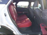LEXUS RX 500H F SPORT PERFORMANCE 2T2BCMEA7PC****** снимка