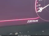 Volkswagen Taos 1.5T Sel 3VV1X7B2XNM011701 снимка