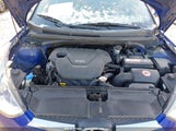 HYUNDAI VELOSTER BLACK INT KMHTC6AD7CU051545 снимка