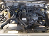 JEEP CHEROKEE SPORT 1J4FF48SX1L580583 снимка