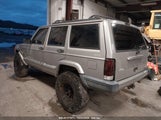 JEEP CHEROKEE SPORT 1J4FF48SX1L580583 снимка