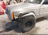 JEEP CHEROKEE SPORT 1J4FF48SX1L580583 снимка
