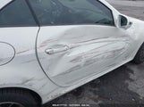 MERCEDES-BENZ SLK 300 WDBWK54F09F****** снимка