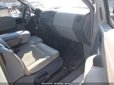 FORD F-150 FX4/LARIAT/XL/XLT 1FTVX14515N****** снимка