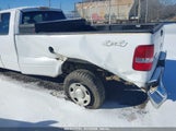 FORD F-150 FX4/LARIAT/XL/XLT 1FTVX14515N****** снимка