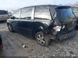 VOLKSWAGEN ROUTAN SEL 2V4RW5DG0BR****** снимка