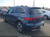 MERCEDES-BENZ EQB 300 SUV 4MATIC W1N9M0KBXPN****** fotografie