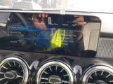 MERCEDES-BENZ EQB 300 SUV 4MATIC W1N9M0KBXPN****** fotografie