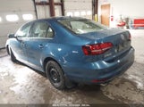 VOLKSWAGEN JETTA 1.4T SE 3VWB67AJ8HM****** снимка