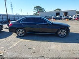 MERCEDES-BENZ C 300 4MATIC/LUXURY 4MATIC/SPORT 4MATIC 55SWF4KB1GU150885 photo