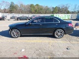 MERCEDES-BENZ C 300 4MATIC/LUXURY 4MATIC/SPORT 4MATIC 55SWF4KB1GU150885 photo