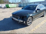 MERCEDES-BENZ C 300 4MATIC/LUXURY 4MATIC/SPORT 4MATIC 55SWF4KB1GU150885 fotografie